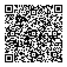 NDC 71888-101 QR Code