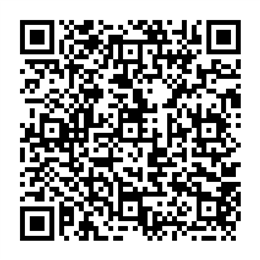 NDC 71894-120 QR Code