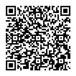 NDC 71894-122 QR Code