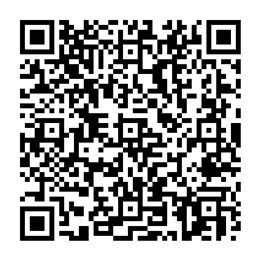 NDC 71894-128 QR Code