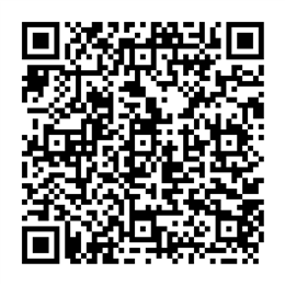 NDC 71894-131 QR Code