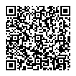 NDC 71894-135 QR Code