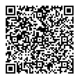 NDC 71897-022 QR Code