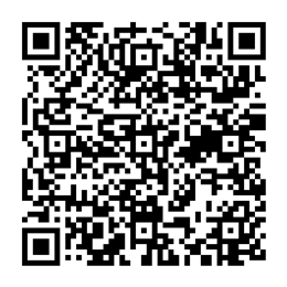NDC 71899-001 QR Code