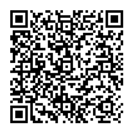 NDC 71899-068 QR Code