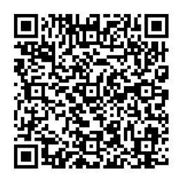 NDC 71899-069 QR Code