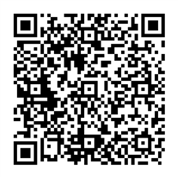 NDC 71899-070 QR Code