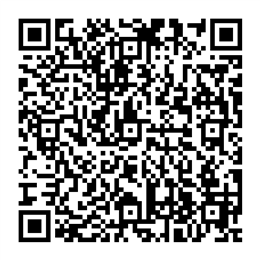 NDC 71904-300 QR Code