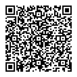 NDC 71911-010 QR Code