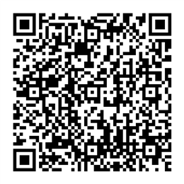 NDC 71917-001 QR Code