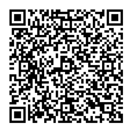 NDC 71918-002 QR Code