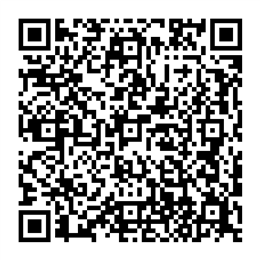 NDC 71919-002 QR Code