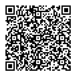 NDC 71919-009 QR Code