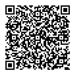 NDC 71919-012 QR Code