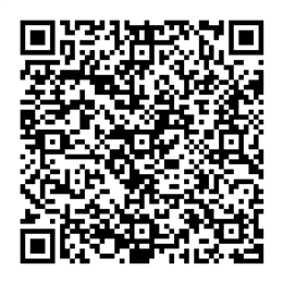 NDC 71919-013 QR Code