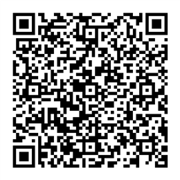 NDC 71919-020 QR Code