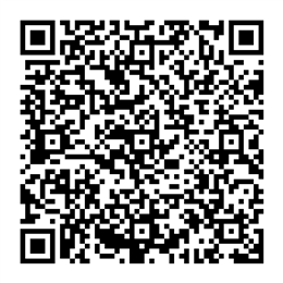 NDC 71919-023 QR Code