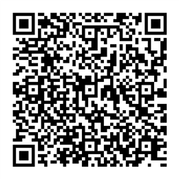 NDC 71919-028 QR Code