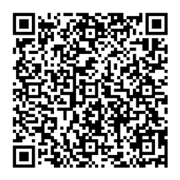 NDC 71919-055 QR Code