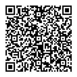 NDC 71919-056 QR Code