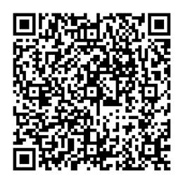 NDC 71919-064 QR Code