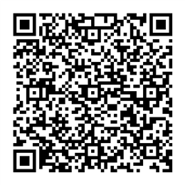 NDC 71919-065 QR Code