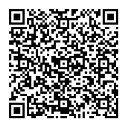 NDC 71919-066 QR Code