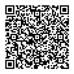 NDC 71919-083 QR Code