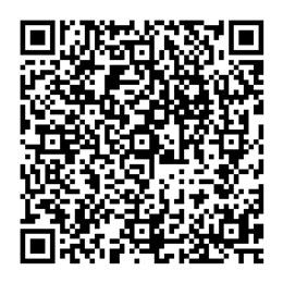 NDC 71919-085 QR Code