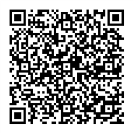 NDC 71919-105 QR Code