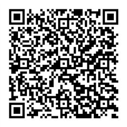 NDC 71919-111 QR Code