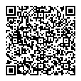 NDC 71919-112 QR Code