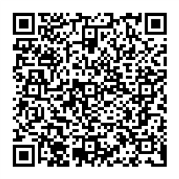 NDC 71919-123 QR Code