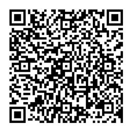 NDC 71919-124 QR Code