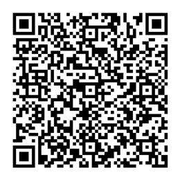 NDC 71919-127 QR Code