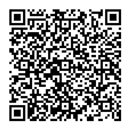 NDC 71919-129 QR Code