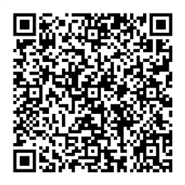 NDC 71919-139 QR Code