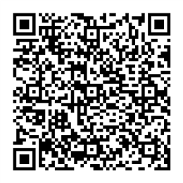 NDC 71919-149 QR Code
