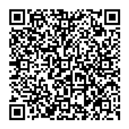 NDC 71919-159 QR Code