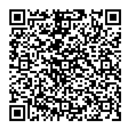 NDC 71919-169 QR Code
