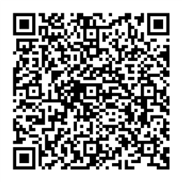 NDC 71919-195 QR Code