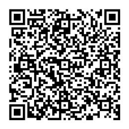 NDC 71919-204 QR Code