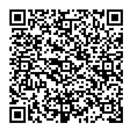 NDC 71919-207 QR Code