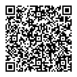 NDC 71919-230 QR Code