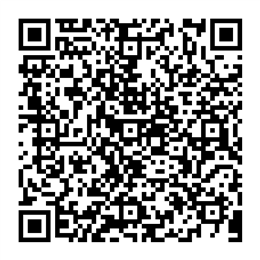 NDC 71919-244 QR Code