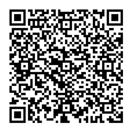 NDC 71919-248 QR Code