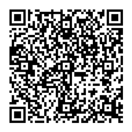 NDC 71919-255 QR Code
