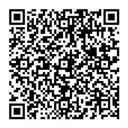 NDC 71919-264 QR Code