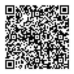 NDC 71919-283 QR Code