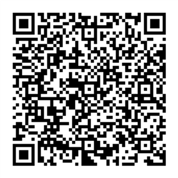 NDC 71919-284 QR Code